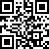 https://mehrnews.com/x38Qdp