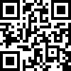 https://mehrnews.com/x3d7xH