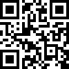 https://mehrnews.com/x37cVQ