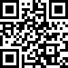 https://mehrnews.com/x3d7b2