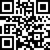 https://mehrnews.com/xNMXc