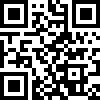 https://mehrnews.com/x3bv4g