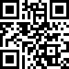 https://mehrnews.com/xpZrN