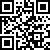 https://mehrnews.com/x3bd5N