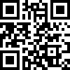 https://mehrnews.com/xHhdQ