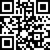 https://mehrnews.com/xr5HH