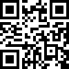 https://mehrnews.com/xQcW4