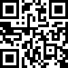 https://mehrnews.com/x3bnTk