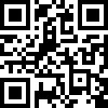 https://mehrnews.com/x36YsM