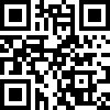 https://mehrnews.com/xQPh5