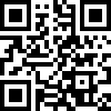 https://mehrnews.com/x36YpQ
