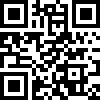 https://mehrnews.com/xsv2L