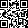 https://mehrnews.com/xFrQt