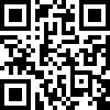 https://mehrnews.com/x38QnR