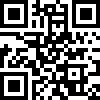 https://mehrnews.com/xVs8j