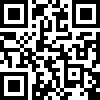 https://mehrnews.com/x352nQ