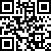 https://mehrnews.com/xQMyh