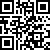 https://mehrnews.com/xHT2q