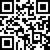 https://mehrnews.com/xYLkR