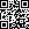 https://mehrnews.com/x37PVK
