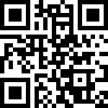 https://mehrnews.com/xwHHB