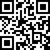 https://mehrnews.com/x36yw7