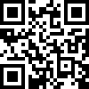 https://mehrnews.com/xsSgg