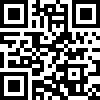 https://mehrnews.com/xK4V7
