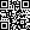 https://mehrnews.com/xV4yt