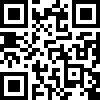 https://mehrnews.com/xZrV5