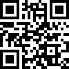 https://mehrnews.com/xZYF7