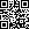 https://mehrnews.com/x37tGH