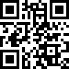 https://mehrnews.com/xTYDX