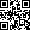 https://mehrnews.com/x3djxK