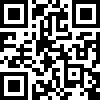 https://mehrnews.com/x338wT
