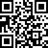 https://mehrnews.com/x3bGLS