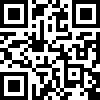 https://mehrnews.com/x39jDg