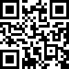 https://mehrnews.com/xrddS