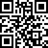 https://mehrnews.com/xPj6Z