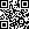 https://mehrnews.com/xMR7L
