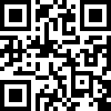 https://mehrnews.com/x35jb5