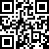 https://mehrnews.com/x3b4fn