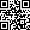 https://mehrnews.com/x3bDH7