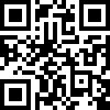 https://mehrnews.com/x3cXcr