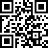 https://mehrnews.com/x3cyWK