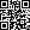 https://mehrnews.com/xWmxf