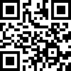 https://mehrnews.com/xMwTV