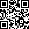 https://mehrnews.com/x39ZPL