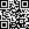 https://mehrnews.com/x37Sm7