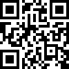 https://mehrnews.com/x38WRr